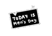 Man Nepal Sticker