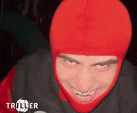 freestefanos free stefanos free stefanos freestefanos GIF