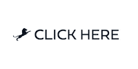 Click Here Sticker by Amslod