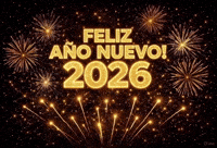 2026 GIF by Elsie Notary