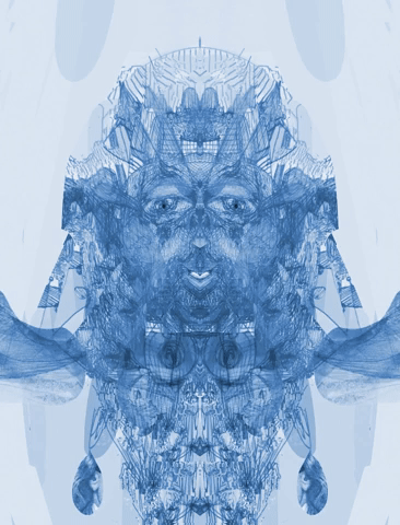 Thou’lt listen to my lengthened tale, And pity me 