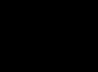 Music Video Hotel Room GIF by Joshua Bassett