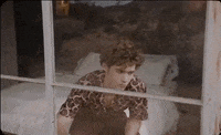 Music Video GIF by Joshua Bassett