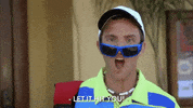 comedy central episode 6 GIF by Workaholics