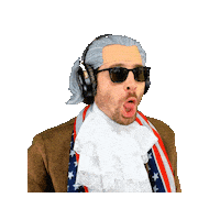 Troll Face Lol Meme Sticker