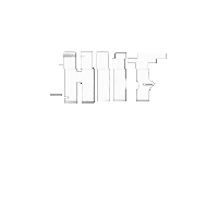 jettsfitness hiit hiit training jetts fitness jetts Sticker