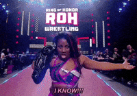 Ember Moon Athena GIF
