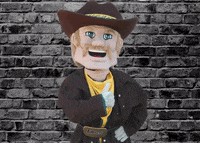 USAODrovers  GIF