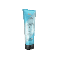 Shine Shampoo Sticker by PZ Cussons
