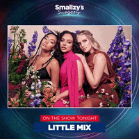 GIF by Smallzy