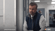 Season 4 Nbc GIF by New Amsterdam