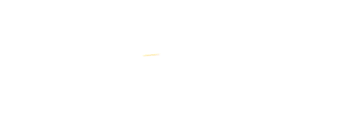 EnerjisaEnerji giphyupload GIF