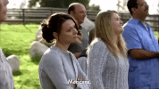 GIF by Workaholics