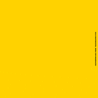Portugal Poker GIF by Licor Beirão