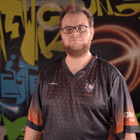 Mad Team GIF by TeamOrangeGaming