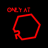 Coworking Chiangmai GIF by RealSpace