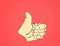 Whats Up Ok GIF by Percolate Galactic