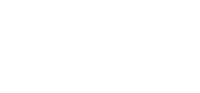 5 Star Shuttle Sticker by Driverseat Inc