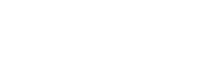 Typography Hello Sticker by Equal Parts Studio