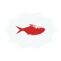 Tap Click Sticker by redfishstream