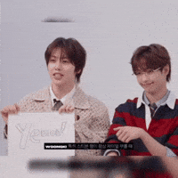 namiechih namiechih17 GIF