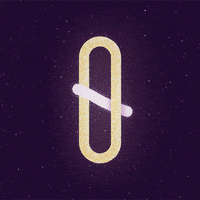 Sexy Animation GIF by d3a
