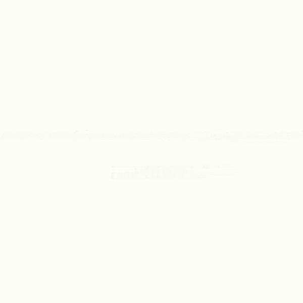 uvlizer giphyupload GIF
