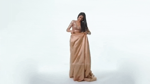 GIF by tiabhuvadotcom