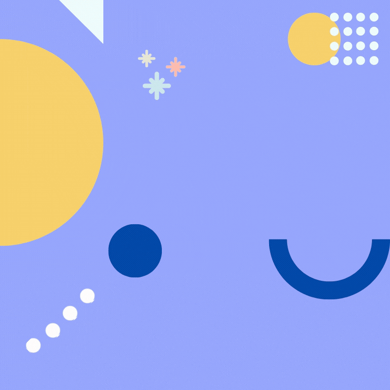 Fhes GIF by Forest Hill Elementary