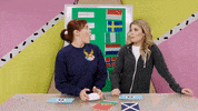 grace helbig what GIF by This Might Get