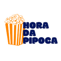 Cpadv Sticker by Carlos Pinto Advocacia Estratégica