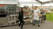 Daniel Jock Zonfrillo GIF by MasterChefAU