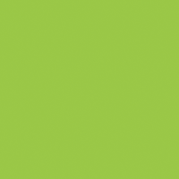 Plants Leaf GIF by Leaf'd Box: Easiest Garden Ever!