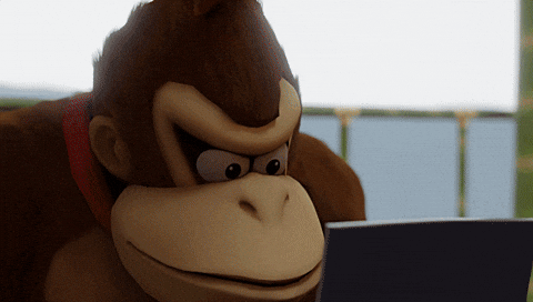 Happy So Good GIF by Udge