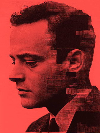 federicodavidsandoval giphygifmaker GIF