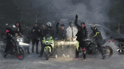 Indian Rap Scene GIF by Sez on the Beat