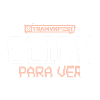 Tm Sticker by Midnight Design