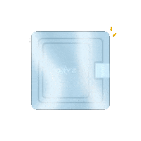 Youtube Lucas Sticker