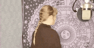 Taylor Swift GIF by AMAs