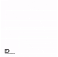 animation 3d GIF by Esteban Diácono