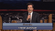 jimmy fallon singing GIF by The Tonight Show Starring Jimmy Fallon