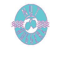 Nuts Nutz Sticker by NutHuggerz