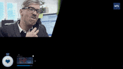 nts_relaxwecare help fast support do it GIF