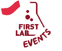 firstlab_id skincare glow indonesia korea Sticker