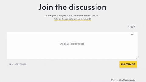 tobiasmann19d7 giphygifmaker GIF