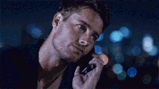 over it love GIF by This Is Us