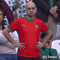 L7Mazi GIF