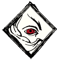 Tarot Disease Sticker by Lady Gaga