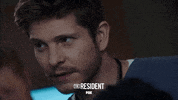 foxnederland  GIF