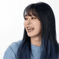 Happy Im GIF